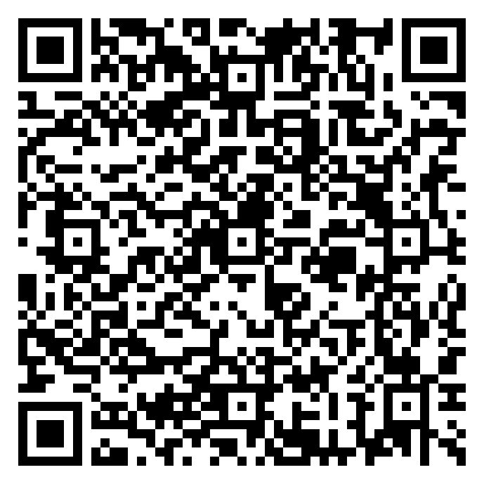 QR code 38533395000000