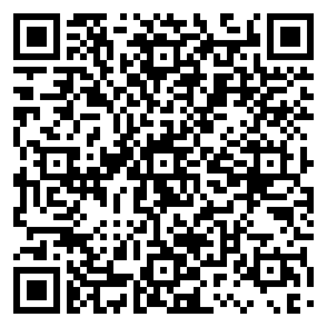 Firma Handlowa Łukasz GAMBKA QR code QR code 54292692400000