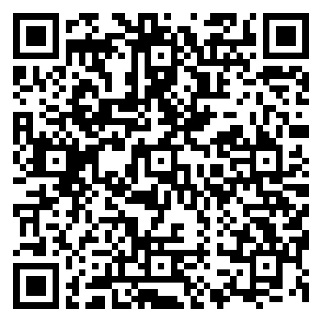 QR code 52784907800000