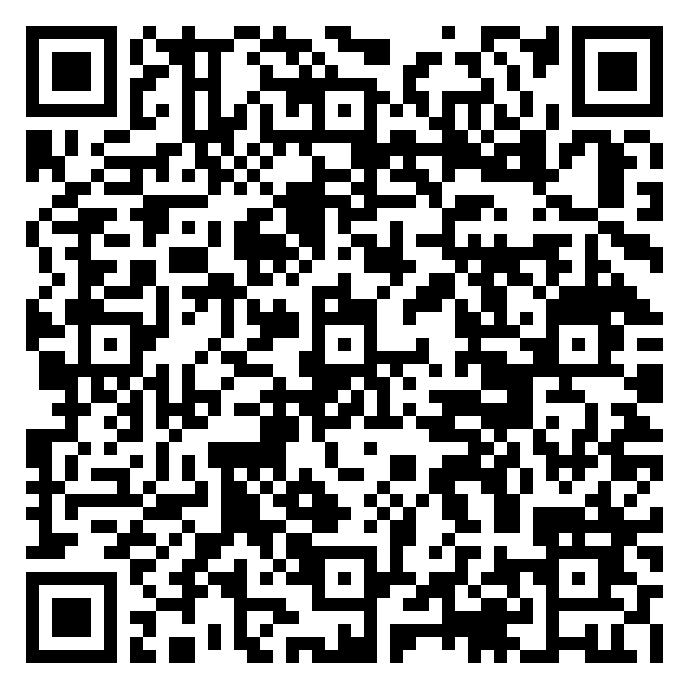 QR code 36888326000000