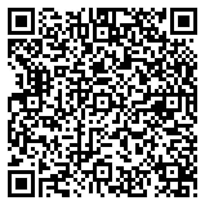 QR code 14133980600000
