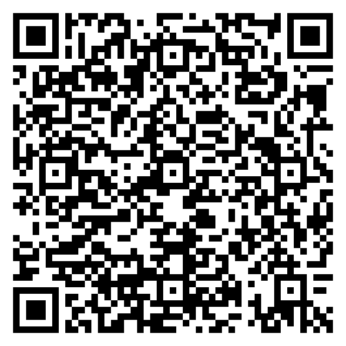 QR code 36232440000000