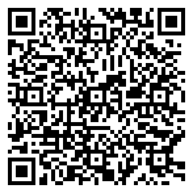 QR code 38081516000000