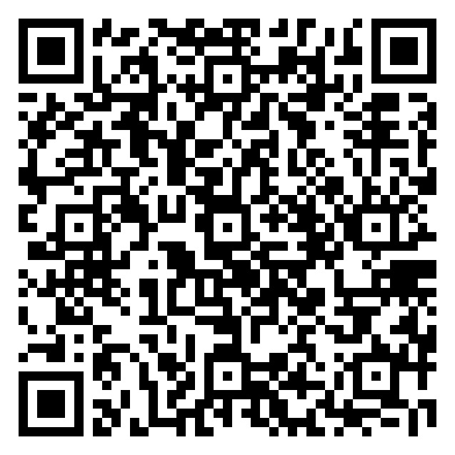 QR code 38223069800000