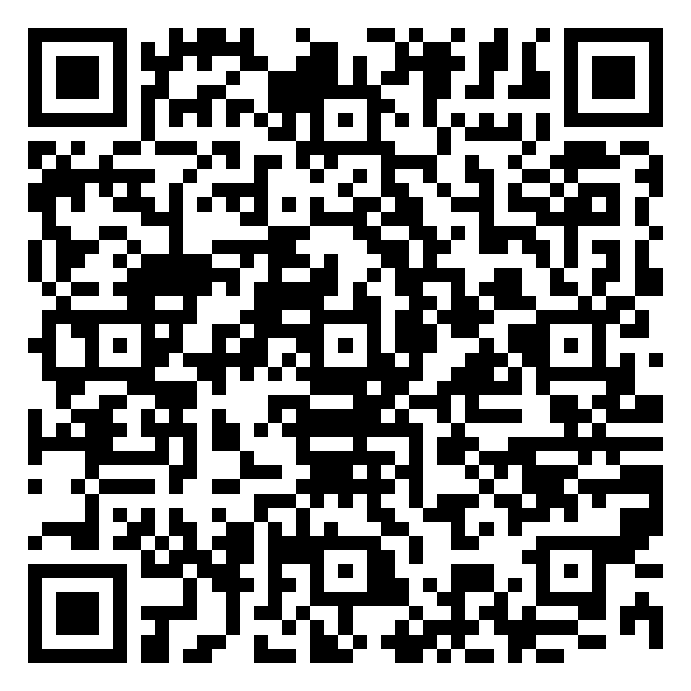 QR code 67290228000000