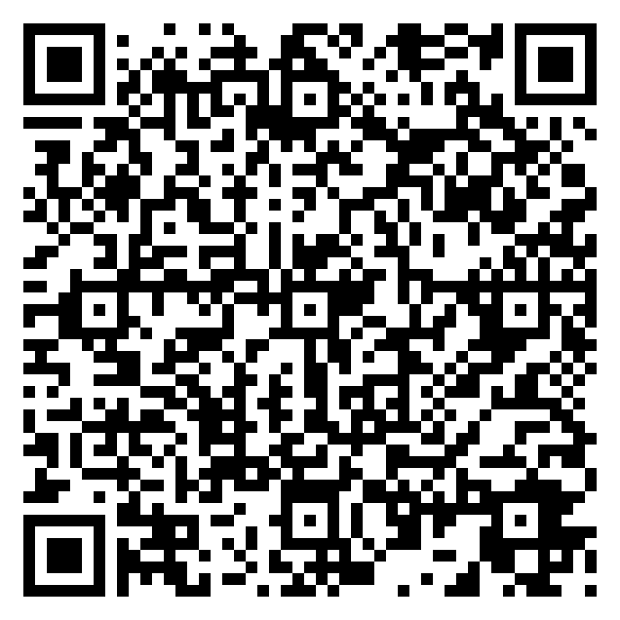 QR code 38241452400000