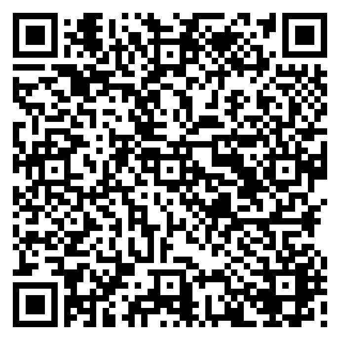 FIRMA HANDLOWA ŁUKASZEWSKA AGNIESZKA QR code QR code 08057970400000