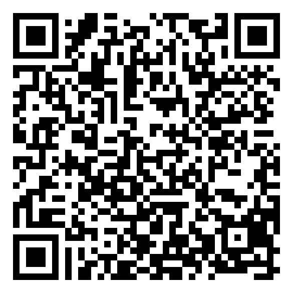 QR code 00000000000000