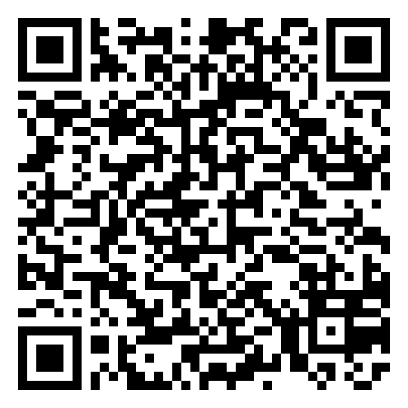 QR code 52708297800000