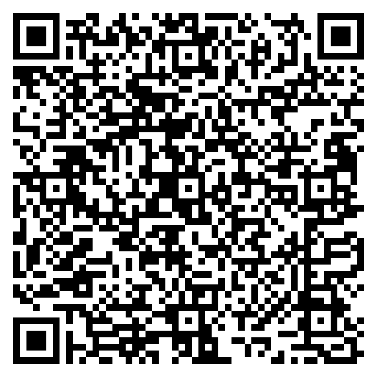 QR code 14160740200000