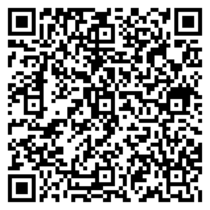 QR code 24020239600000