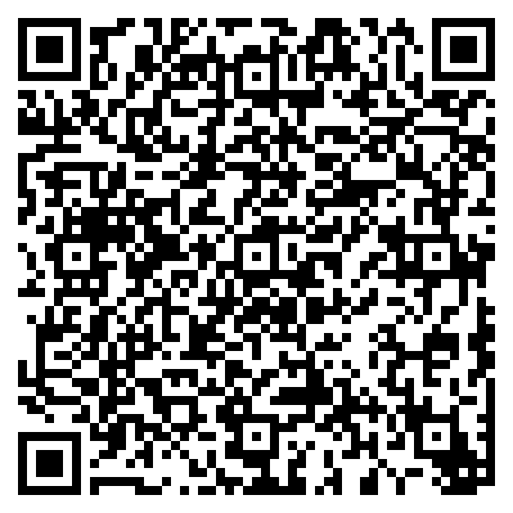 QR code 09147789500000