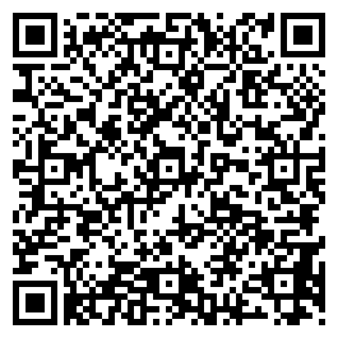 QR code 41019038000000