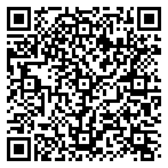 QR code 00268270700000