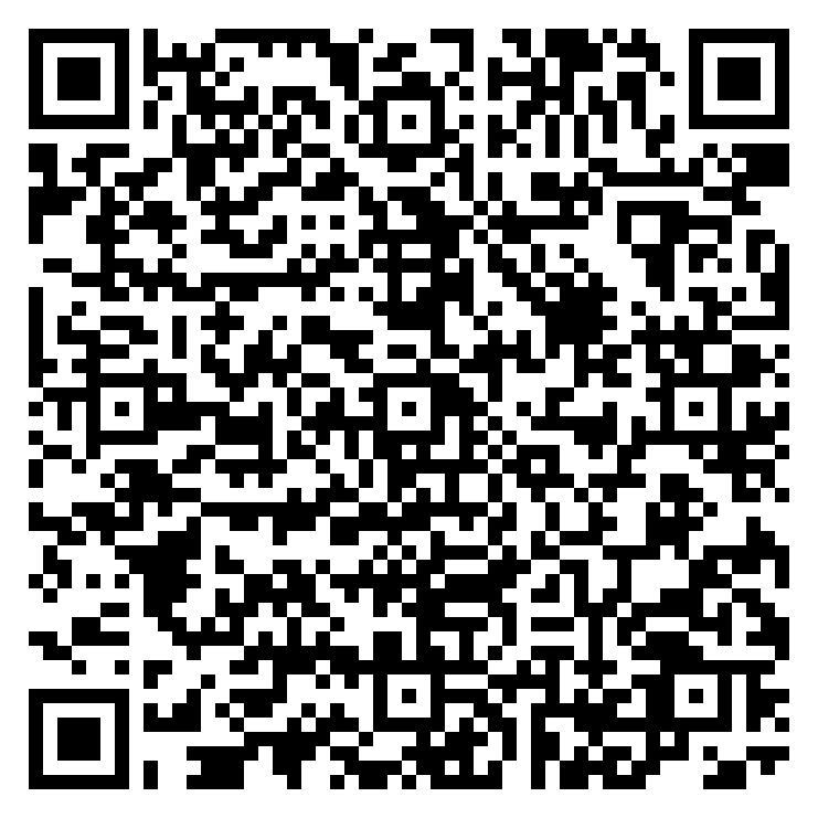 QR code 85249644100000