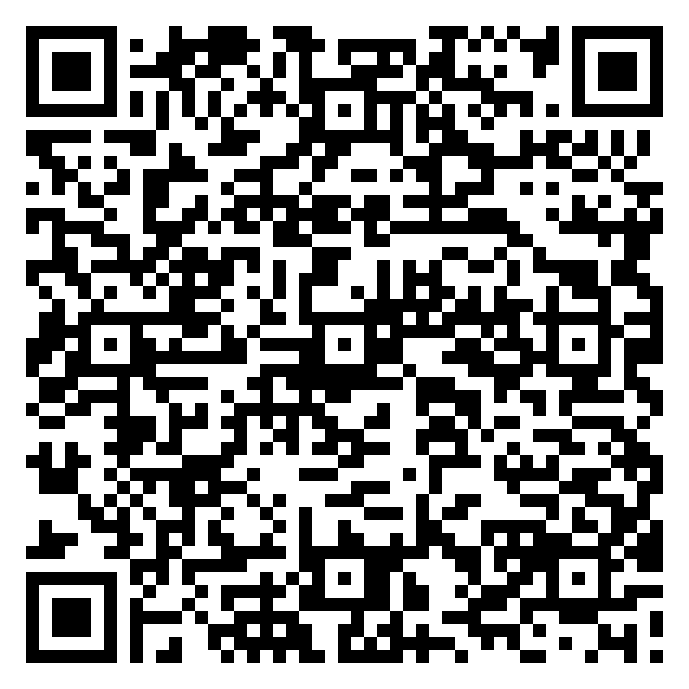 QR code 41154358000000