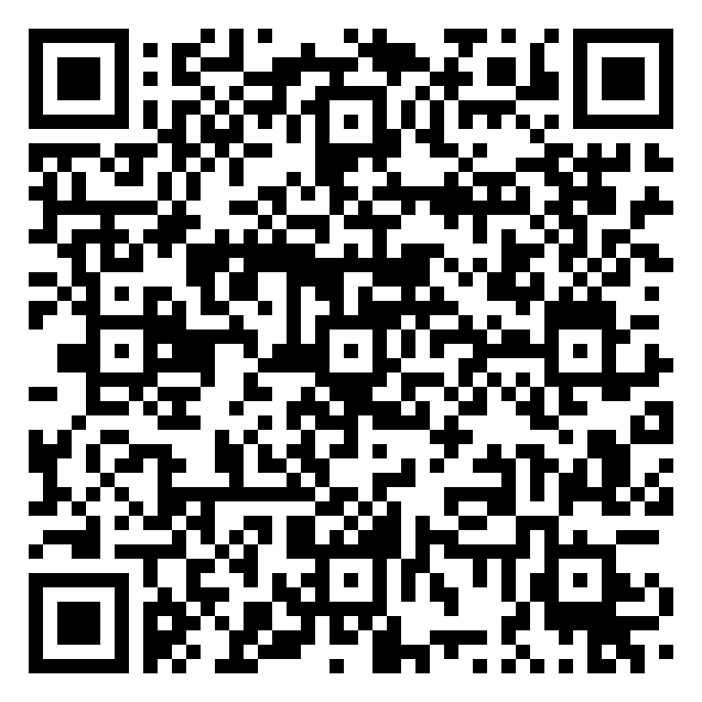QR code 57033166900000