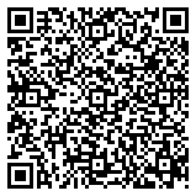 QR code 38045303000000