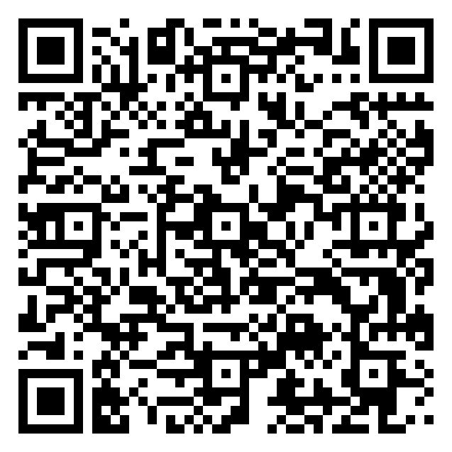 QR code 36296631100000