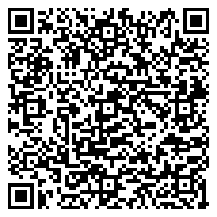 QR code 59002743000000