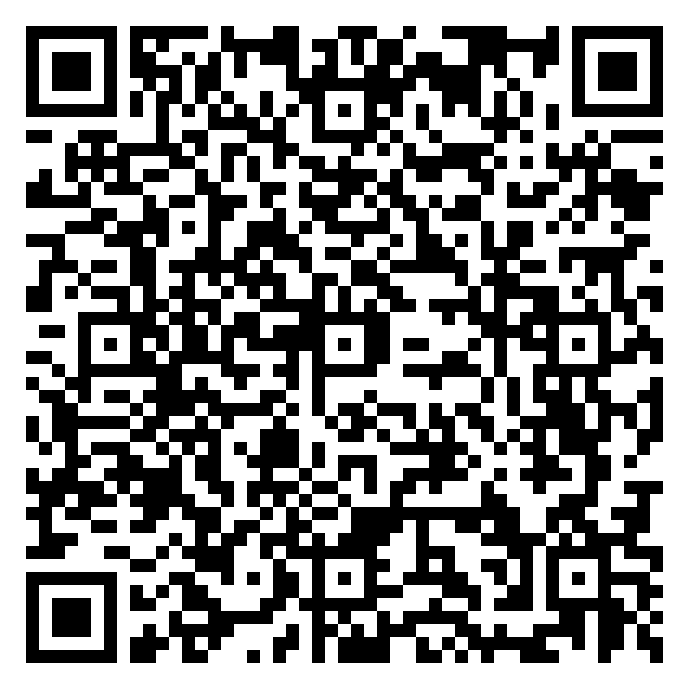 QR code 22108033800000