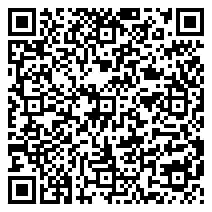 QR code 36176426100000