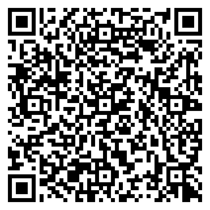 Firma Handlowa MADEX Mieszko Pawełek QR code QR code 07032874300000