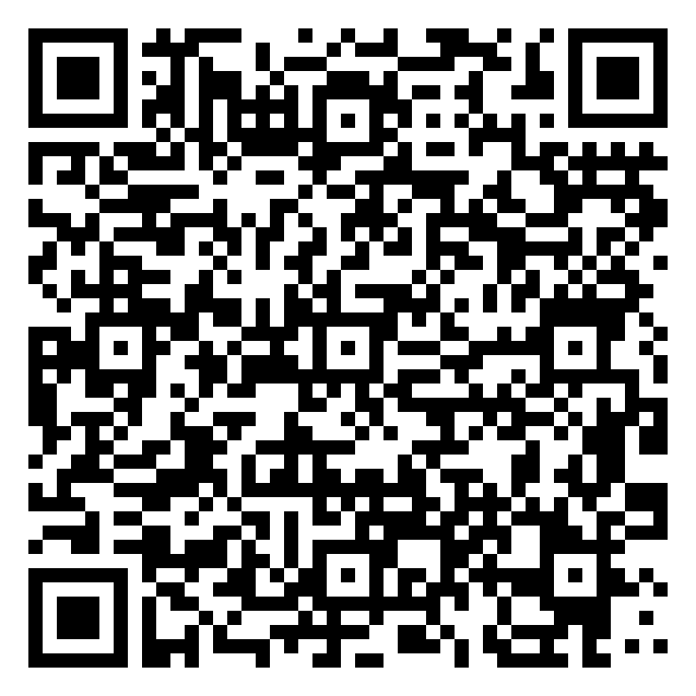QR code 69041139000000