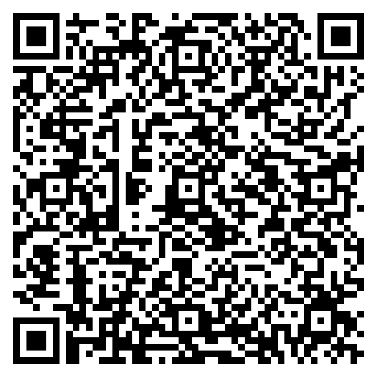 QR code 12127815000000
