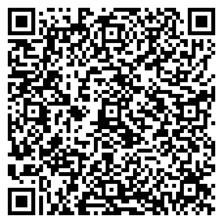 QR code 12127749800000