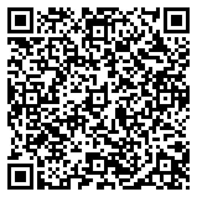 QR code 55036073500000