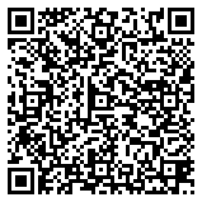 QR code 24195810400000