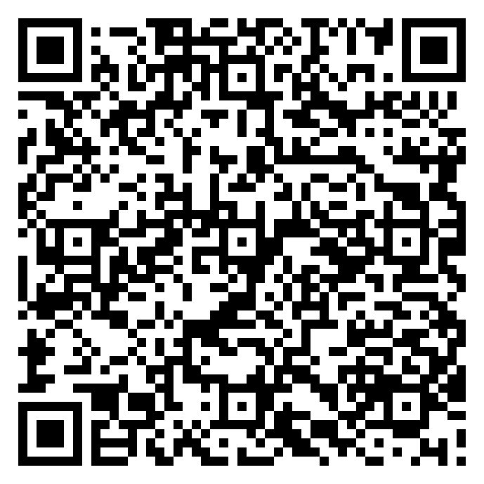 QR code 39091862600000
