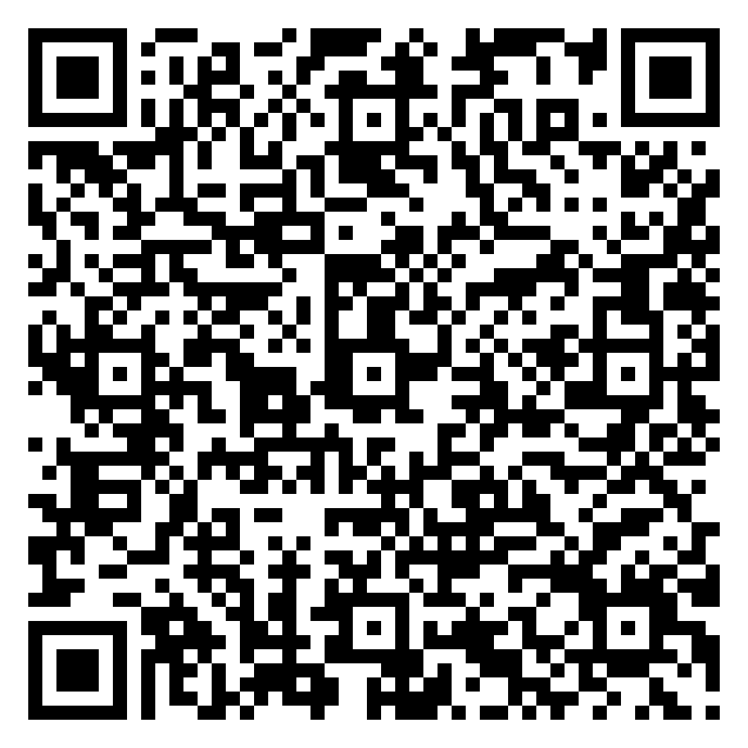 QR code 30212713200000