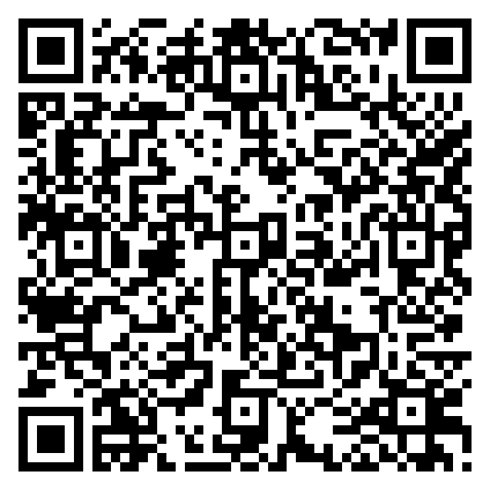 QR code 52210913500000