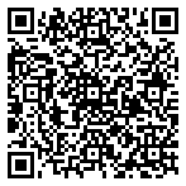 QR code 91134966000000