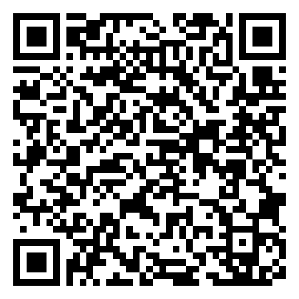 QR code 09313182400000