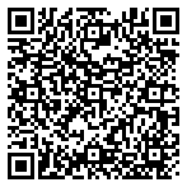 QR code 77129978900000