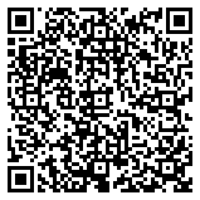 QR code 10166527600000