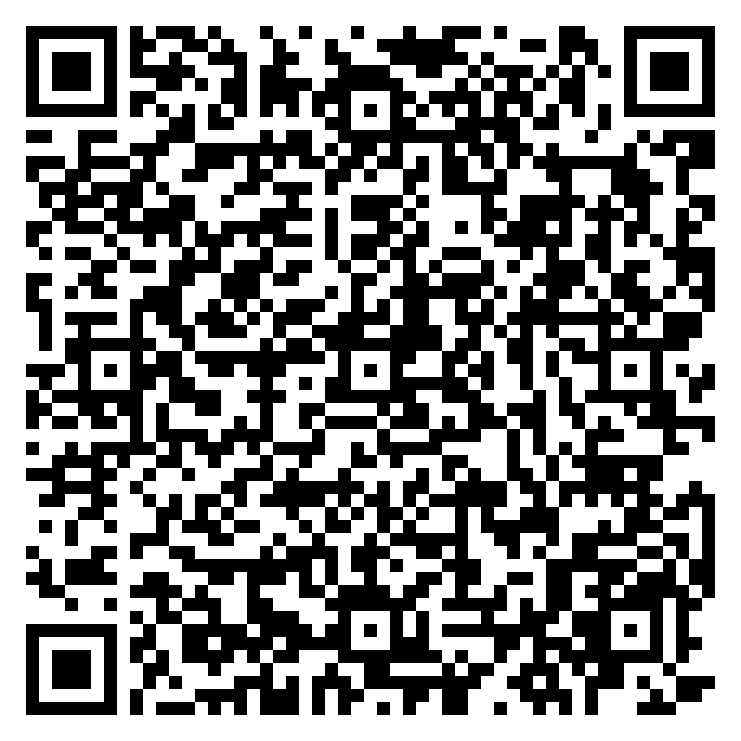 QR code 87044872900000
