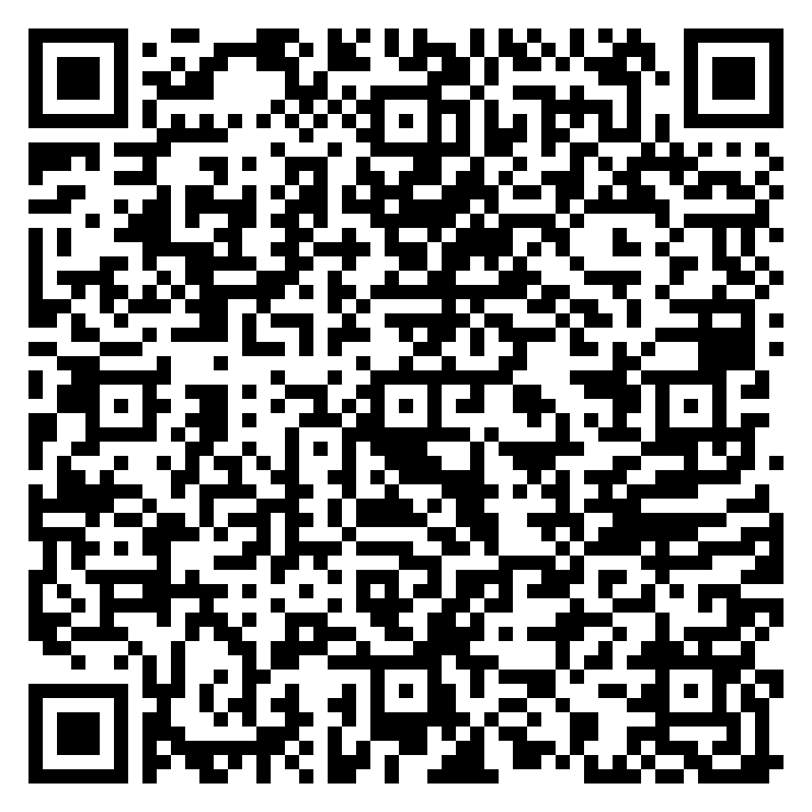 QR code 36557133000000