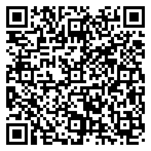 QR code 32066926700000