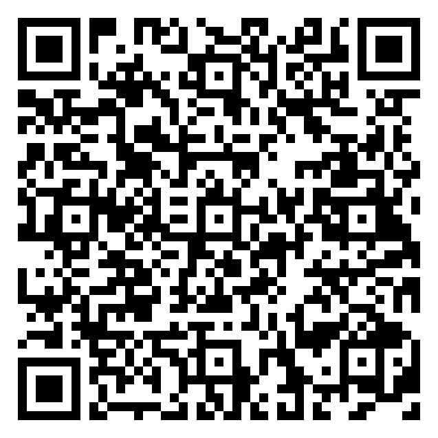 QR code 30040993200000
