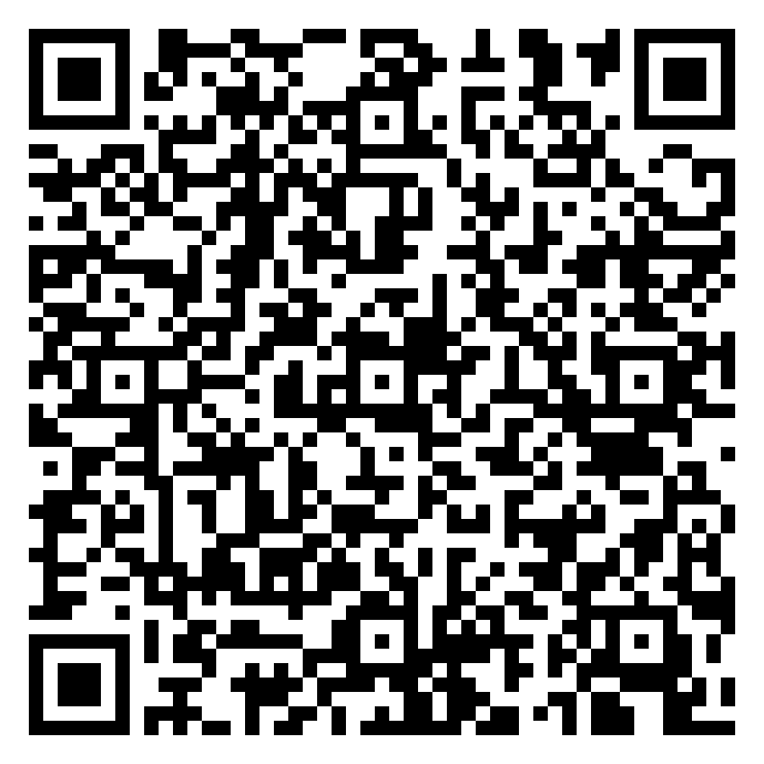 Firma Handlowa Maja Urszula Dymalska QR code QR code 25074370100000