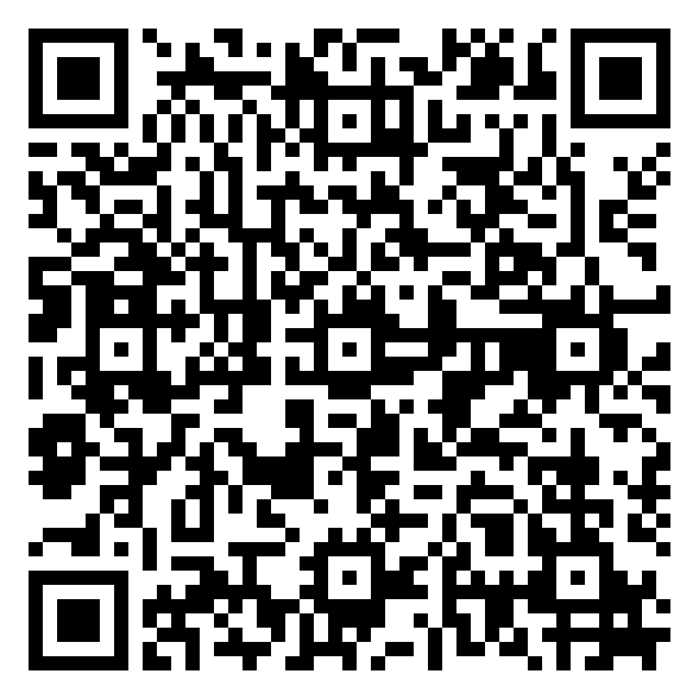 QR code 69150707000000