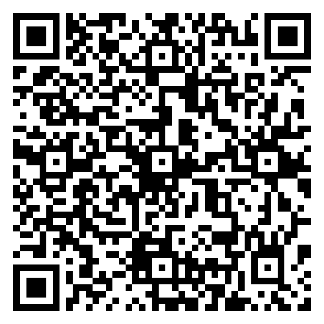 QR code 26010627000000