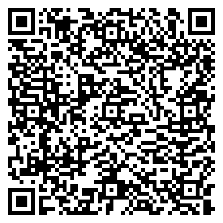QR code 34128555300000