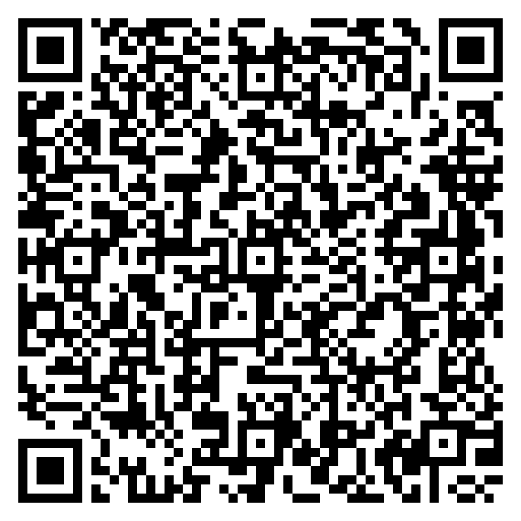 QR code 27012349500000
