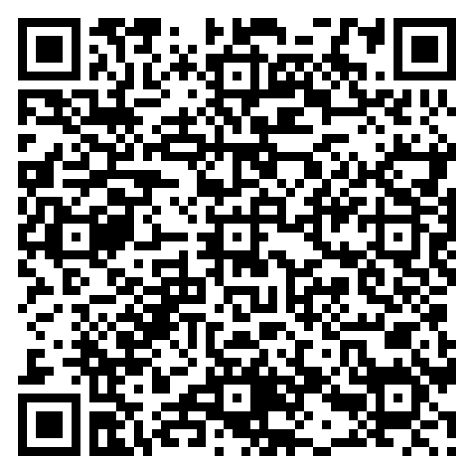 QR code 15205260200000