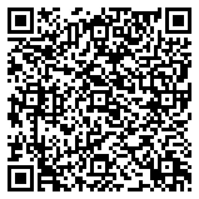 QR code 30112410800000